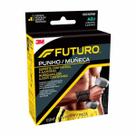 Munhequeira Com Ajuste Confotrtável Futuro 3M