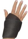 Munhequeira com Suporte Palmar em Neoprene - Dilepé - DE-405