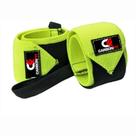 Munhequeira elastica carbonfit