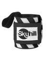Munhequeira Elástica Defend - Skyhill