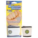 Munhequeira Elástica Fashion AC440 - Ortho Pauher Munhequeira Elástica Fashion AC440 - Ortho Pauher