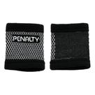 Munhequeira Elastica Knit XXIII Penalty Original Compressão Munhequeira Elastica Knit XXIII Penalty Original Compressão