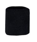 Munhequeira Esportiva Toalha 8 Cm Unissex 1 Unidade