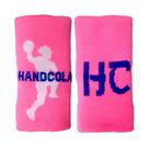 Munhequeira Handcola 8 cm
