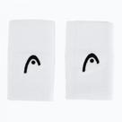 Munhequeira Head New