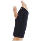 Munhequeira Kanxa Neoprene Com Tala Ajustável 1280 Munhequeira Kanxa Neoprene Com Tala Ajustável 1280