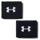 Munhequeira Masculina Under Armour 3 Performance