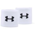 Munhequeira Masculina Under Armour 3 Performance Munhequeira Masculina Under Armour 3 Performance