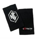 Munhequeira nc extreme seca suor preto
