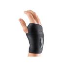 Munhequeira Neoprene Ajustável Hidrolight