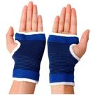 Munhequeira Par Ajustavel Ergonomica Tendinite Ortese Pulso Munhequeira Par Ajustavel Ergonomica Tendinite Ortese Pulso