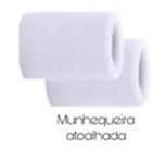 Munhequeira - Par Munhequeira - Par