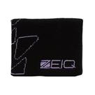 Munhequeira Pulse Zeiq Preta e Roxa Munhequeira Pulse Zeiq Preta e Roxa