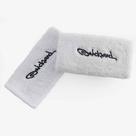 Munhequeira Quicksand Longa 15cm