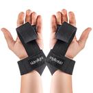 Munhequeira Strap Par Hidrolight Basic Munhequeira Strap Par Hidrolight Basic
