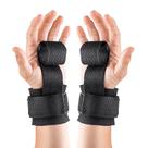 Munhequeira Strap Par Hidrolight Maxi
