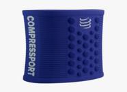 MUNHEQUEIRA - SWEATBANDS Azul