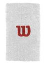 Munhequeira Wilson Par Wristband Longa