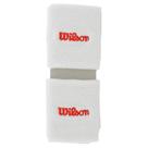 Munhequeira Wilson Wristband Branca Munhequeira Wilson Wristband Branca