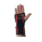 Munhequeiras Luva Protetor de Punho Go Roller - Wrist Guard Profissional