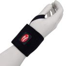 Munhequera super compressiva elastica realtex