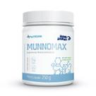 Munnomax Nutrisana Mundo Animal para Cães e Gatos - 250 g
