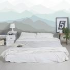 Mural Amanhecer