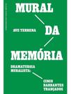 Mural da memória