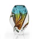 * murano são marcos vaso 3476