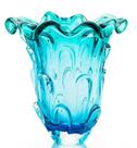 * murano são marcos vaso gd 4215