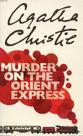 Murder on the Orient Express: A-format edition: 10