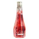 Muriel Acqua Essence Deo Colônia Flor de Cerejeira 250ml