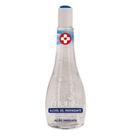 Muriel alcool gel antisseptico p/ maos 245ml Muriel alcool gel antisseptico p/ maos 245ml