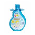 Muriel Baby Azul Condicionador 150ml