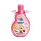 Muriel Baby Rosa Condicionador 150ml