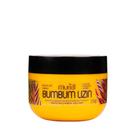 Muriel Bum Bum Lizin Hidratante Firmador 250ml