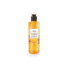 MURIEL ILUMINADORA GELEIA CORPORAL POS SOL E MAR SKIN 200ML - Original MURIEL ILUMINADORA GELEIA CORPORAL POS SOL E MAR SKIN 200ML - Original