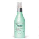 Muriel keep repair Finalizador nutrição balanceada 100 ml