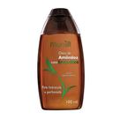 Muriel Óleo Corporal 100ML Amêndoa Com Erva Doce Original
