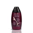 Muriel Óleo Corporal Ameixa Negra 100ml
