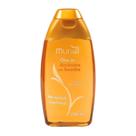 MURIEL ÓLEO CORPORAL AMÊNDOAS BAUNILHA COM 100ML Original