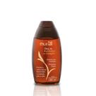 Muriel Óleo Corporal Amêndoas com Colágeno 100ml