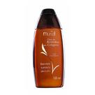 Muriel Óleo De Amêndoas C/ Colágeno 150ml