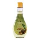 Muriel Vita Capili Óleo Manteiga De Karité 80ml