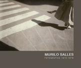 Murilo Salles Fotografias 1975-1979 - NUMA EDITORA