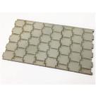 Muro De Arrimo Mod 2 30Cm 1/87 Studio Dio 87148