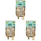 Muro de Juego Enriched Life Oxbow para Pequeños Mascotas