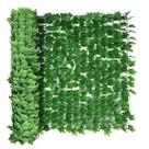 Muro Inglês Folhagem-Pack 1pç / 2m² Folhagem