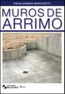 Muros de arrimo - BLUCHER Muros de arrimo - BLUCHER