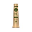 Murumuru Shampoo Haskell - 500ml